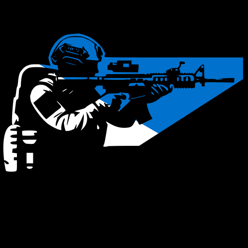 ONLINE MILSIM | Estonian Defence Forces